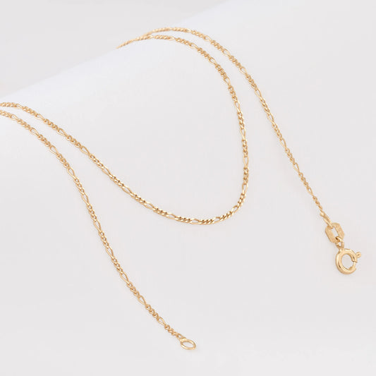 C 3*1 IT 1.6 mm 45 Cms