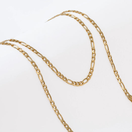 C 3*1 IT 2.9 mm 65 Cms