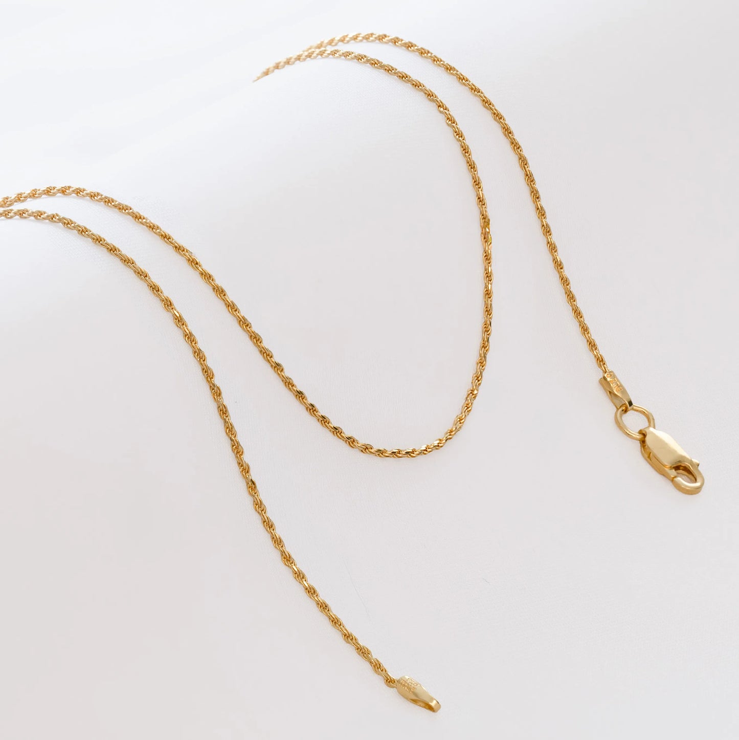 C Lazito IT 1 mm 65 Cms