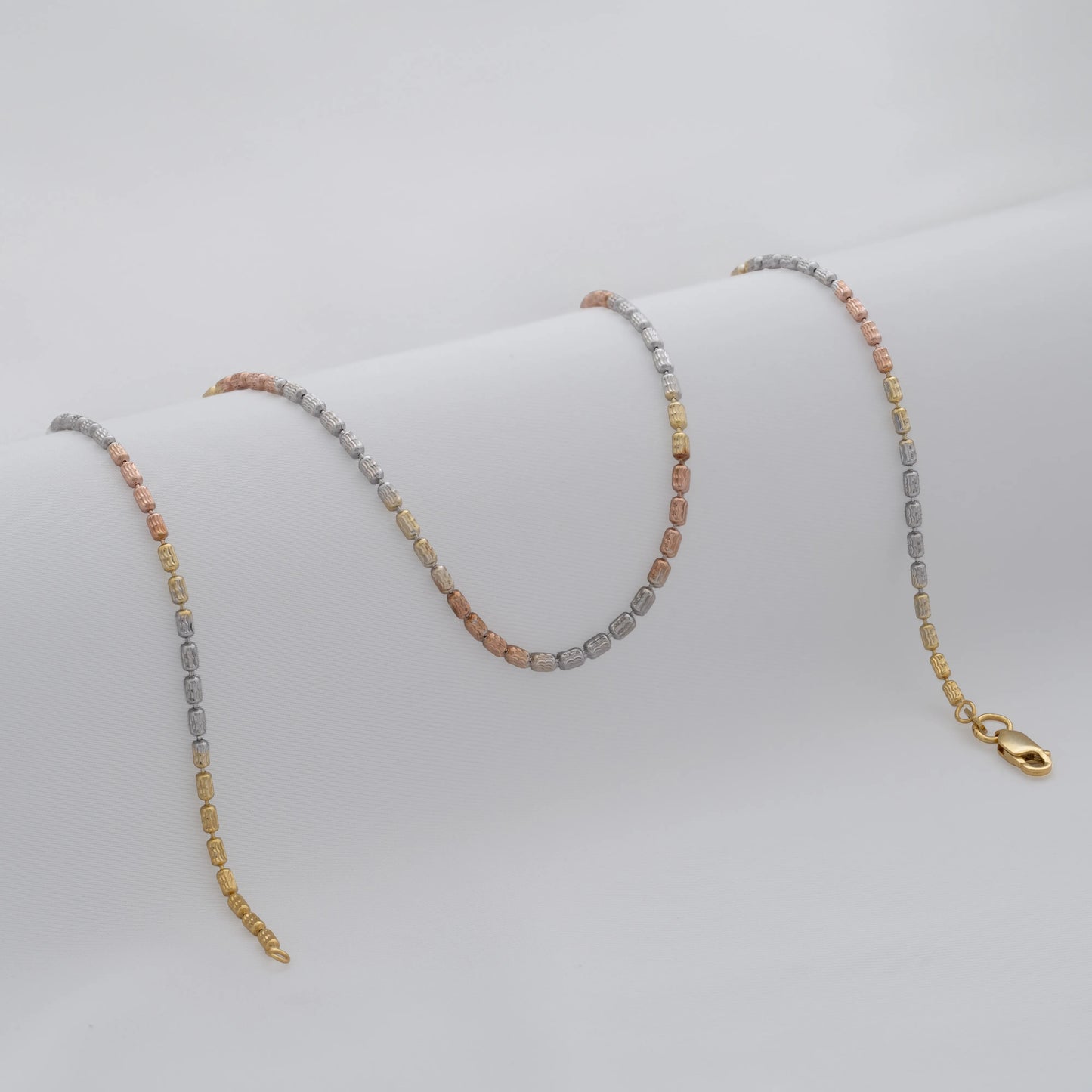 C Barril Nova IT 45 Cms