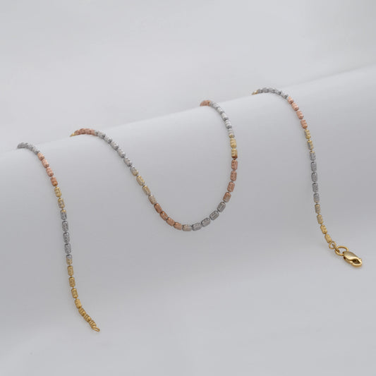 C Barril Nova IT 65 Cms