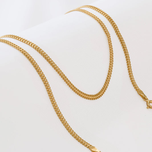 C Arrow IT 2.6 mm 45 Cms