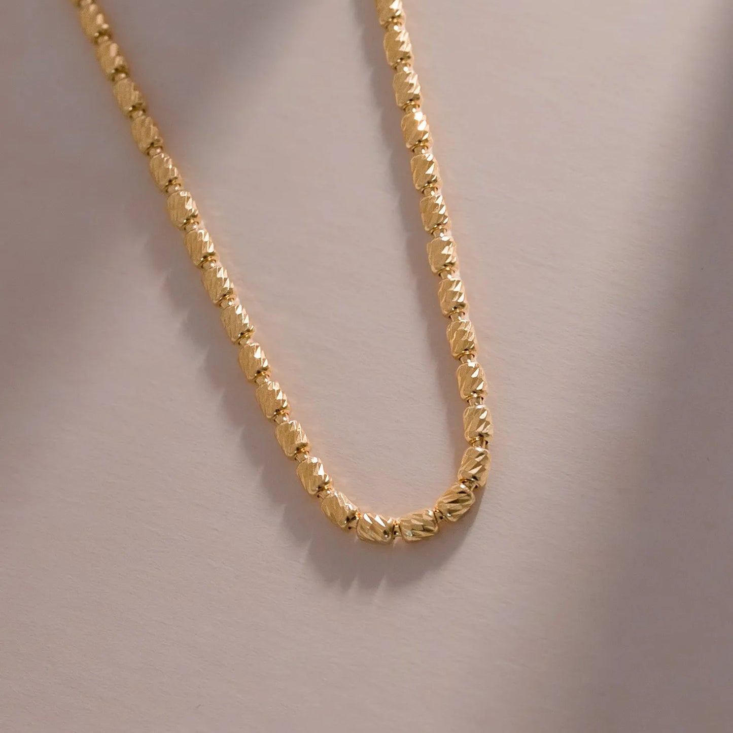 C Barril italy 3 mm 65 Cms