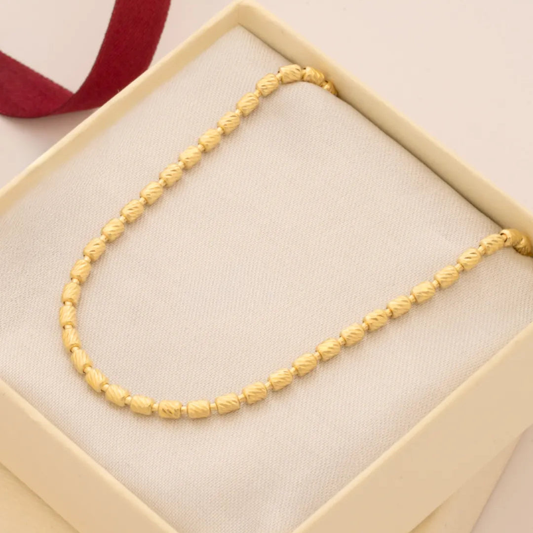 C Barril italy 3 mm 45 Cms