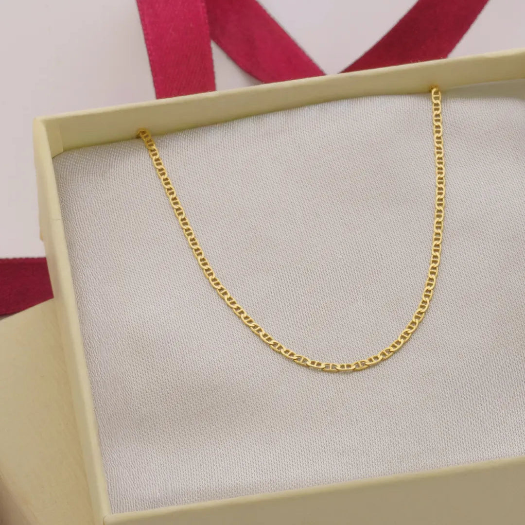 C Marine IT 1,5 mm 65 Cms