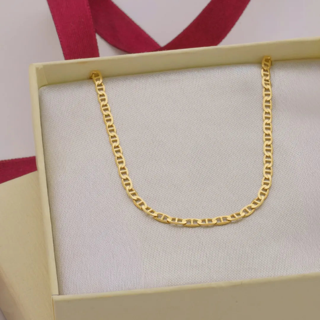 C Marine IT 2,8 mm 65 Cms