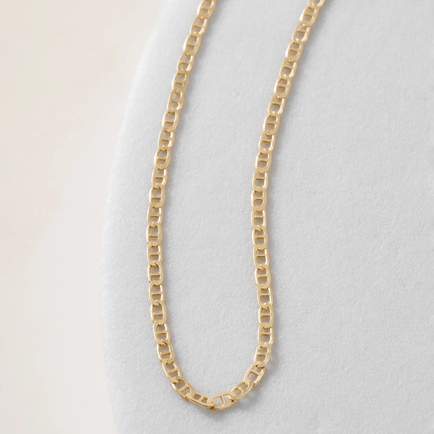 C Marine IT 1.5 mm 45 Cms