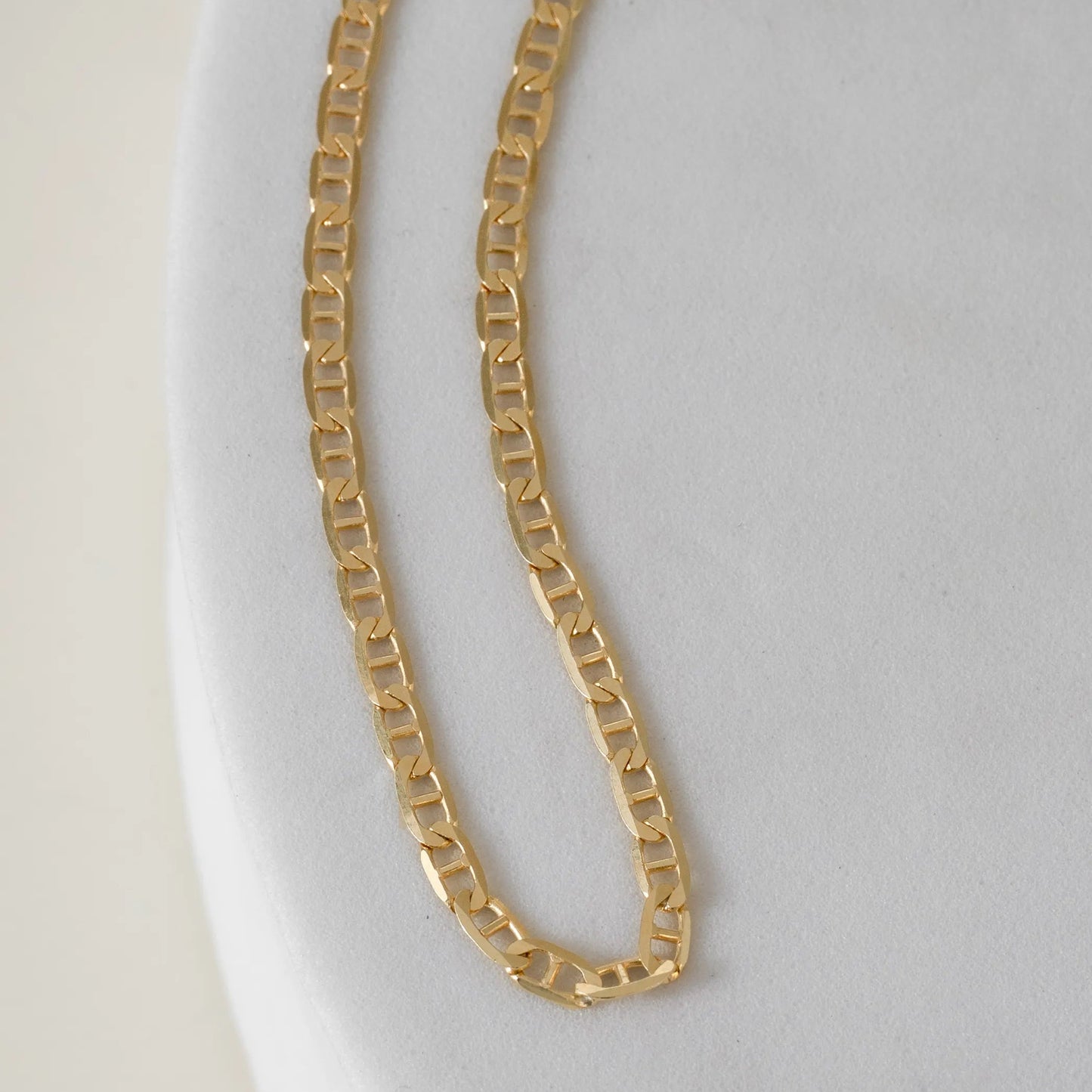 C Marine IT 2.8 mm 45 Cms