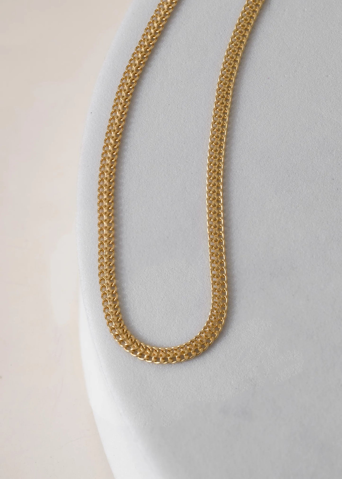 C Arrow IT 2.6 mm 45 Cms