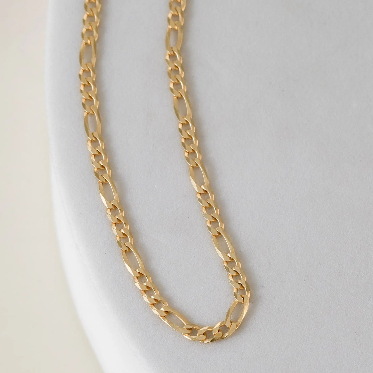 C 3*1 IT 2.9 mm 65 Cms