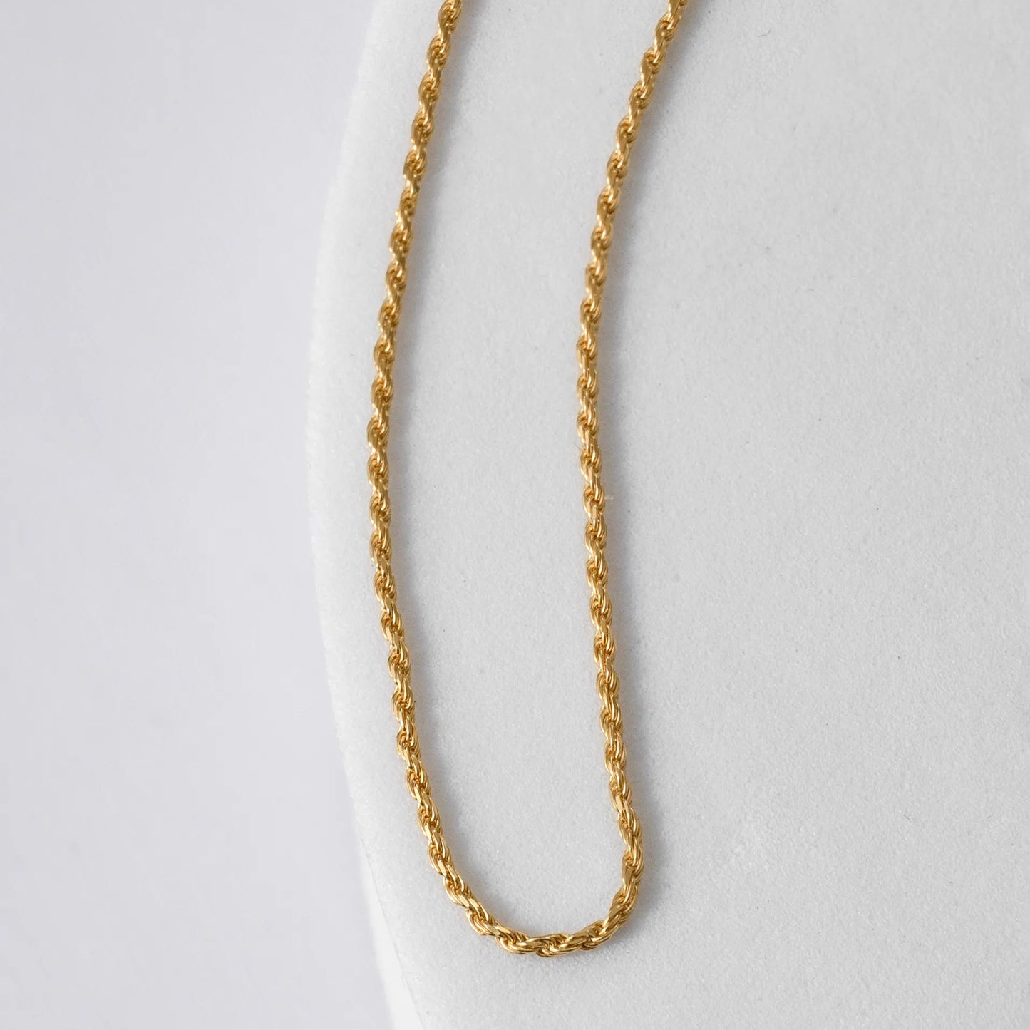 C Lazito IT 1 mm 65 Cms