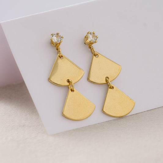 Arete Egyptian