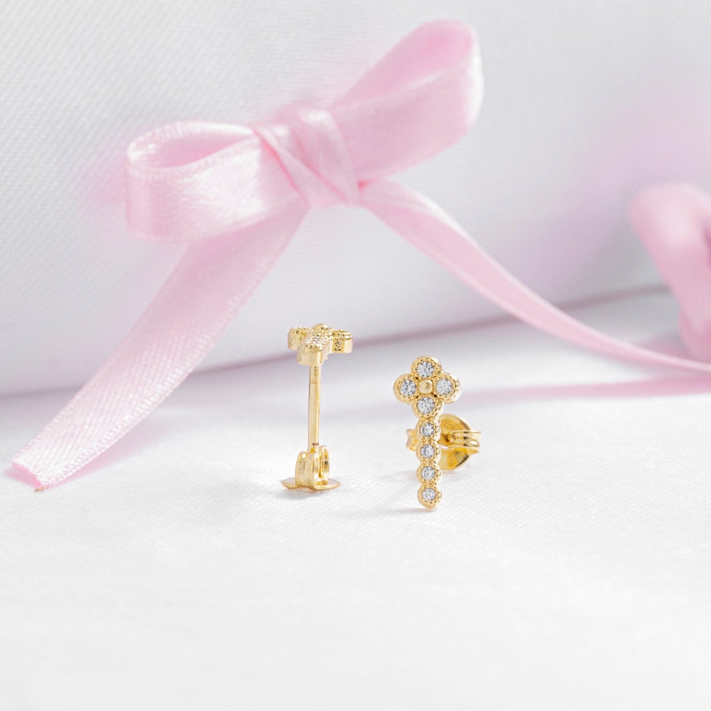 Arete Old Key 1.2 Cms