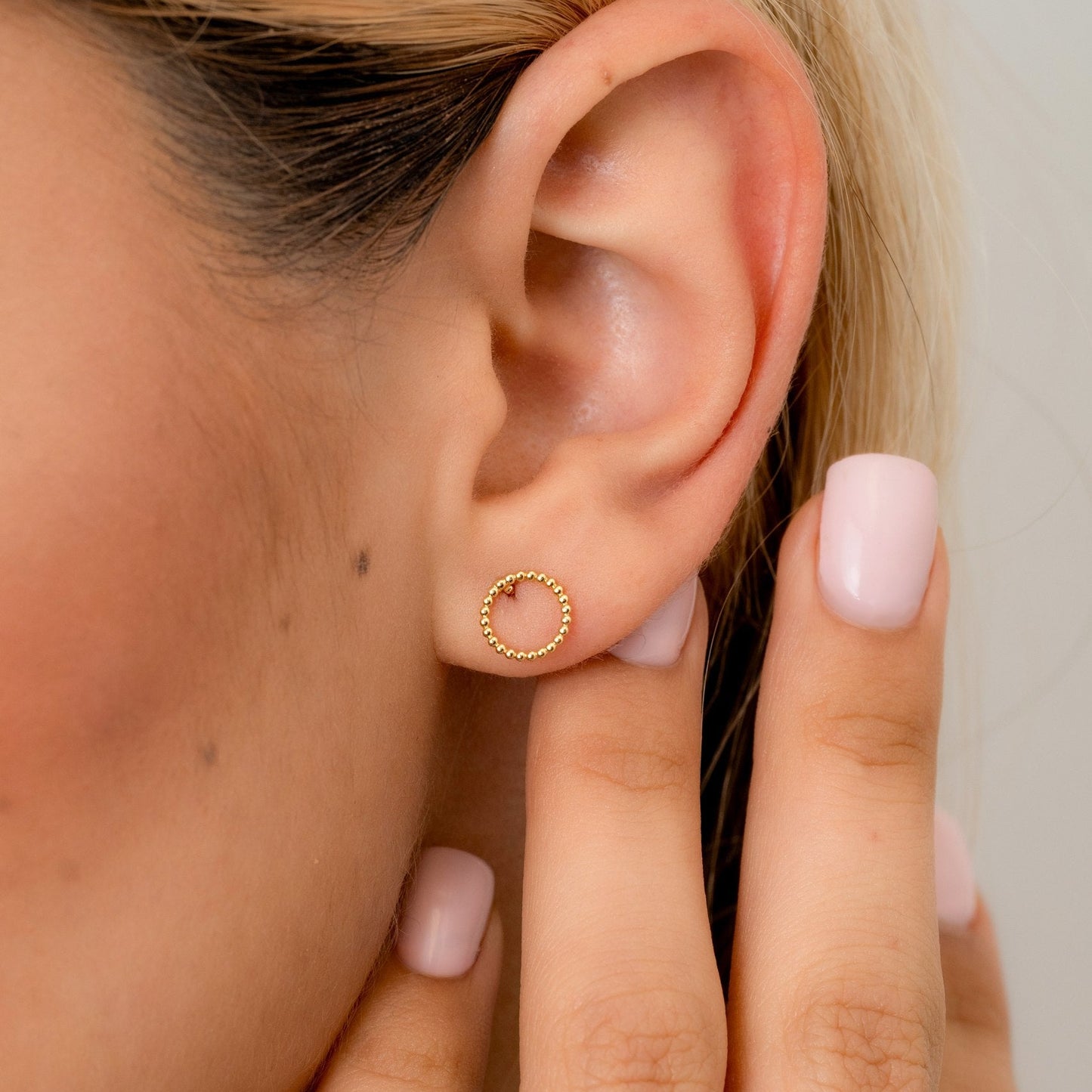 Arete Roma